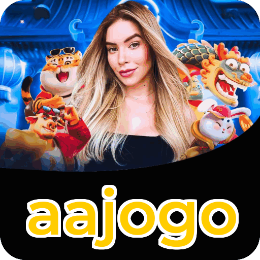 Requisitos do APK da aajogo para Android