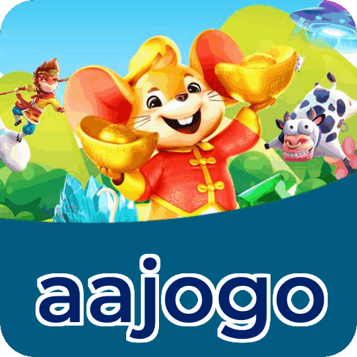 Métricas do canal Telegram em material promocional antigo — ilustração, não auditoria