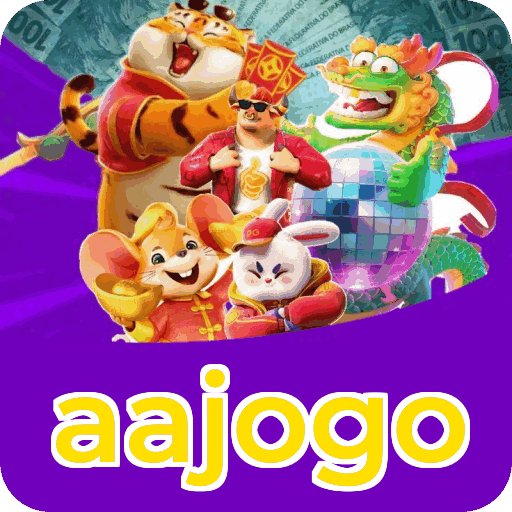 Provedores de slots citados em material de marketing