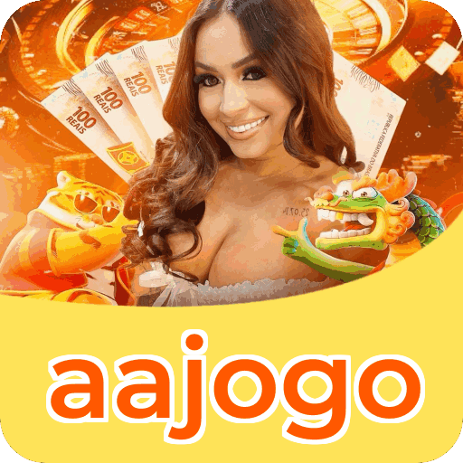 Números de vitórias e jackpots em material promocional — ilustração, não auditoria