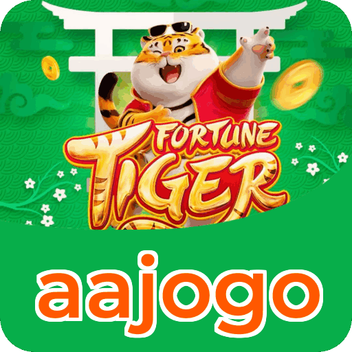 Resumo do fluxo de instalação do app aajogo — ilustração editorial