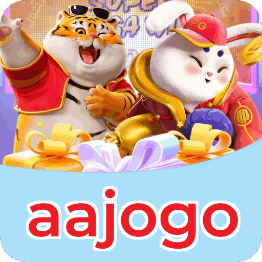 Comparação APP mobile vs versão web da aajogo