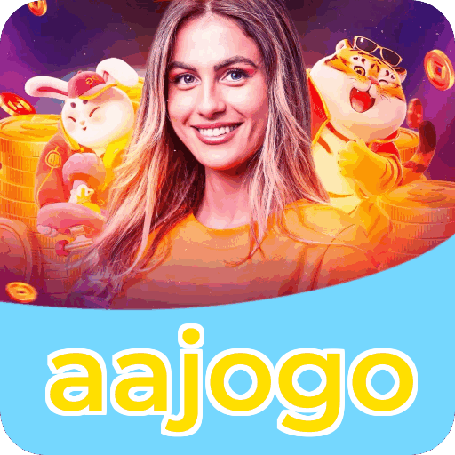 aajogo suporte 24/7 português Brasil - 47 atendentes brasileiros chat ao vivo