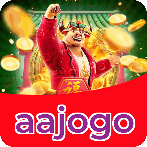 aajogo PIX instantâneo Brasil - Depósito e saque em minutos 24/7