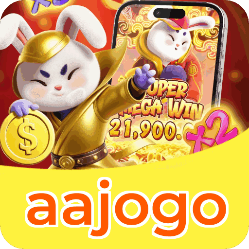 FAQ aajogo Brasil - Perguntas frequentes sobre bônus, PIX, RTP, APP mobile e VIP