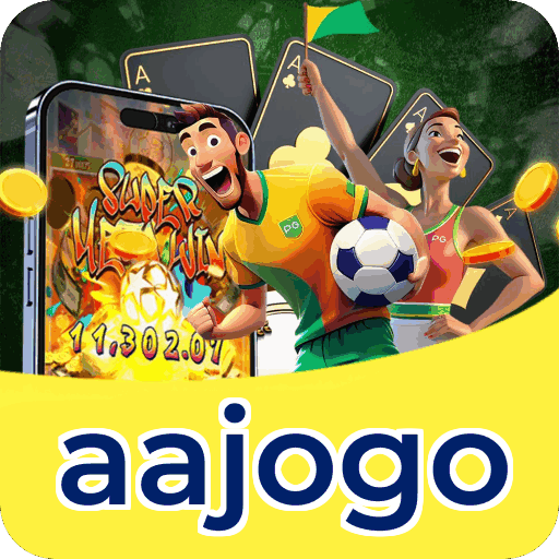 Tabela RTP dos jogos de cassino da aajogo