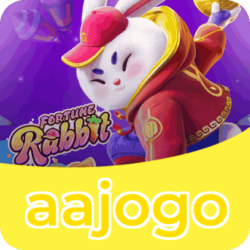 Jogo responsável aajogo - Ferramentas de controle, limites, auto-exclusão, suporte CVV 188