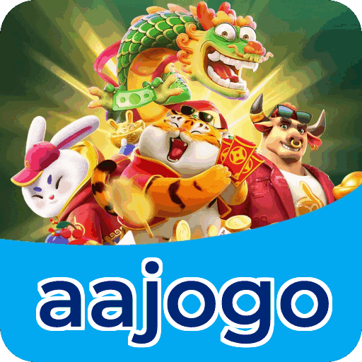Tabela RTP verificado dos top 15 jogos mais populares aajogo - Gates of Olympus, Fortune Tiger, Aviator