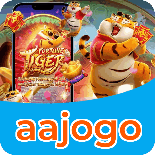Instalação segura do APK Android aajogo — ilustração editorial