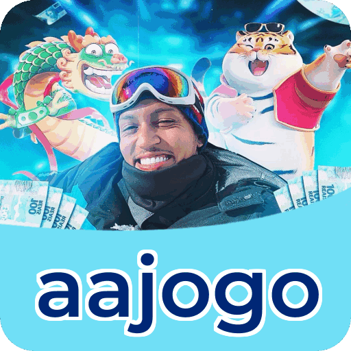 Jogo responsável: limite de tempo e banca antes de apostar