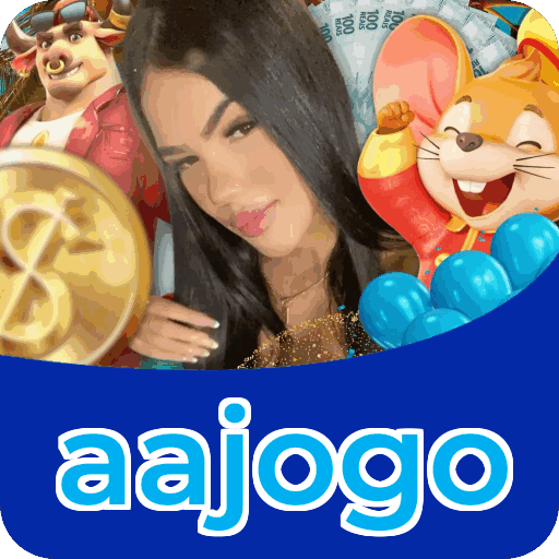 Números de slots e jackpots em material promocional antigo — ilustração, não auditoria