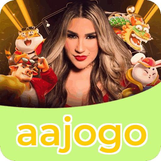 aajogo segurança SSL 256-bit - Licença Curaçao, eCOGRA, GLI certificado